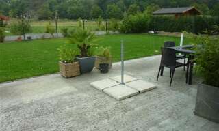 Maison 5 Pièces 107 m² à vendre à Calais (62100)