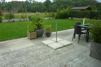 Maison 5 pièces 240000 €