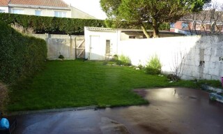 Photo N° 2