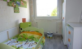 Photo N° 4