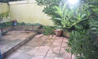 Photo N° 4