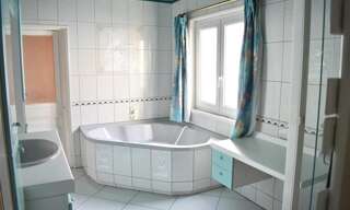 Maison 6 Pièces 195 m² à vendre à Calais (62100)