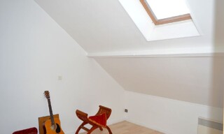 Photo N° 4