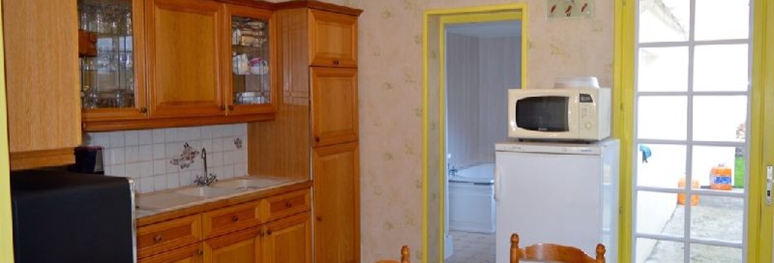 Photo N° 2