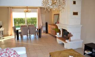 Maison 9 Pièces 115 m² à vendre à Oye-Plage (62215)