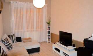 Maison 5 Pièces 65 m² à vendre à Calais (62100)