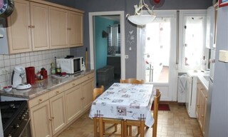 Photo N° 3