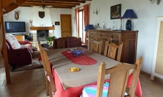 Maison 7 Pièces 141 m² à vendre à Audruicq (62370)