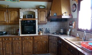 Photo N° 6