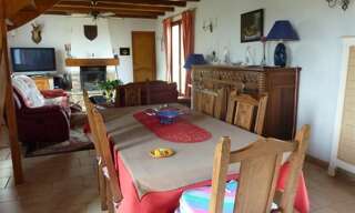 Maison 7 Pièces 141 m² à vendre à Audruicq (62370)