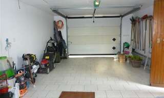 Maison 7 Pièces 141 m² à vendre à Audruicq (62370)