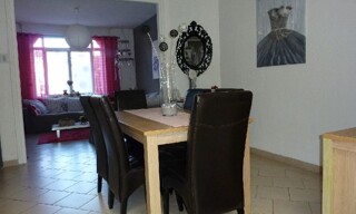 Photo N° 4