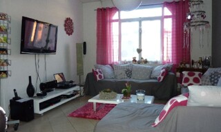 Photo N° 3