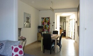 Photo N° 5