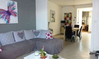 Maison 7 Pièces 119 m² à vendre à Calais (62100)