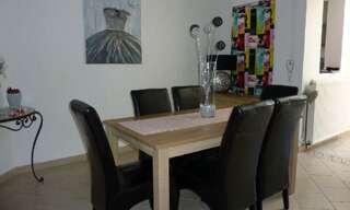 Maison 7 Pièces 119 m² à vendre à Calais (62100)