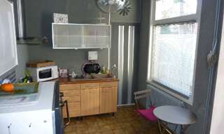 Maison 7 Pièces 119 m² à vendre à Calais (62100)