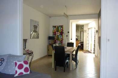 Maison 7 pièces 158000 €