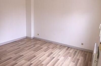 appartement 4 pièces 79 m2 à louer à Calais (62100)