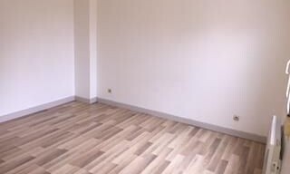 Appartement 4 Pièces 79 m² à louer à Calais (62100)