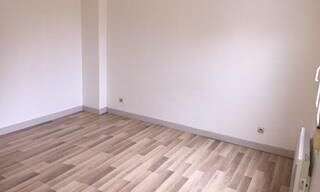 Appartement 4 Pièces 79 m² à louer à Calais (62100)