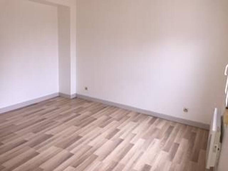 Appartement 4 pièces 79 m² — photo 1