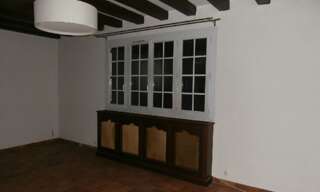 Maison 4 Pièces 94 m² à vendre à Thiers-sur-Thève (60520)