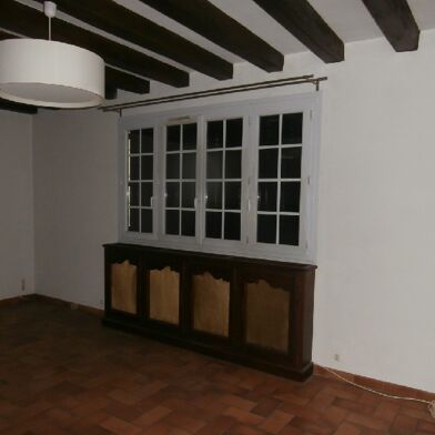 Maison 4 pièces 230000 €