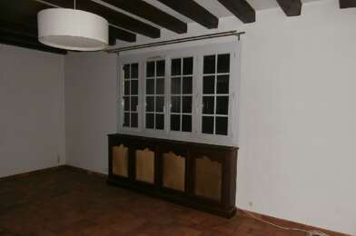 Maison 4 pièces 230000 €