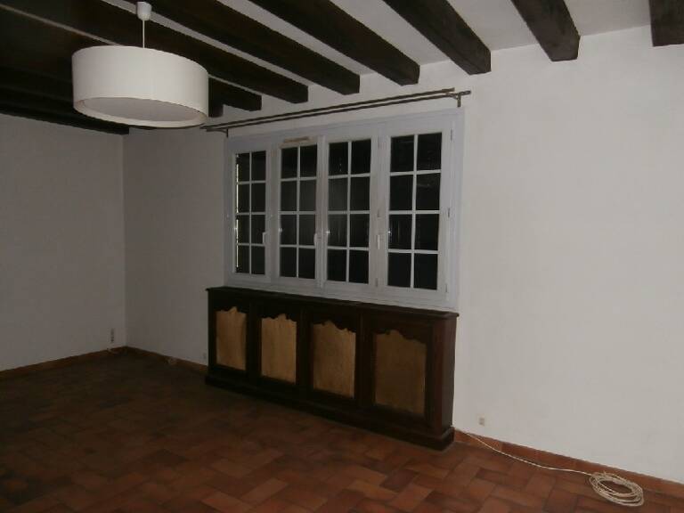 Maison 4 pièces 94 m² — photo 1