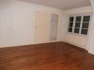 Maison 4 pièces 94 m² — photo 3