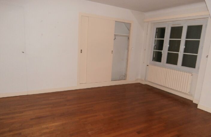 Vente maison 4 pièces 94 m² Thiers-sur-Thève (60520) — photo 3