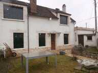 Maison 4 pièces 94 m² — photo 4