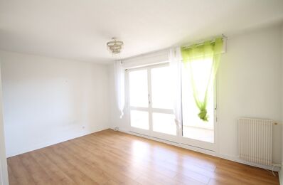 appartement 1 pièces 23 m2 à louer à Biarritz (64200)