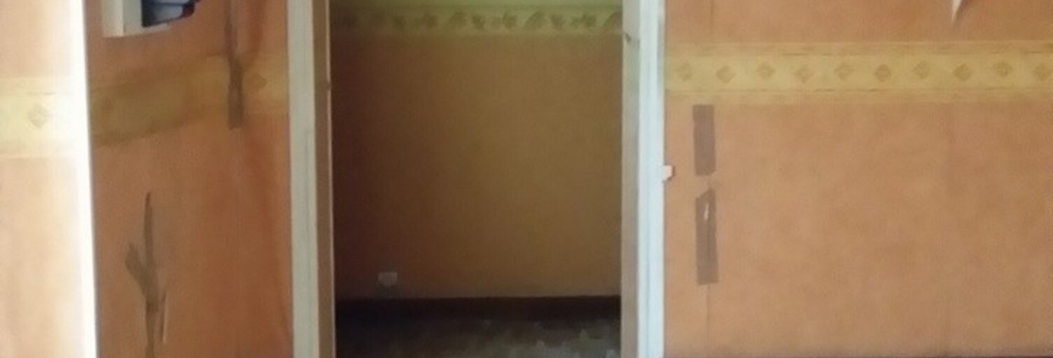 Maison 6 Pièces 90 m² à vendre à Pontarmé (60520)