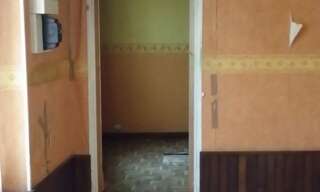 Maison 6 Pièces 90 m² à vendre à Pontarmé (60520)