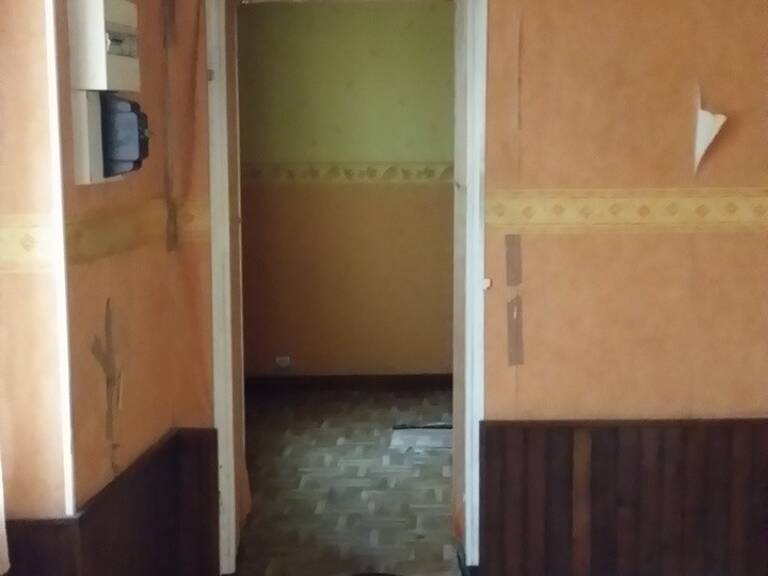 Maison 6 pièces 90 m² — photo 1