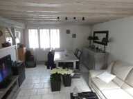 Maison 5 pièces 70 m² — photo 2