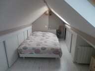 Maison 5 pièces 70 m² — photo 3