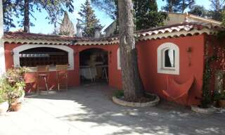 Maison   m² à vendre à Marseille 11 (13011)