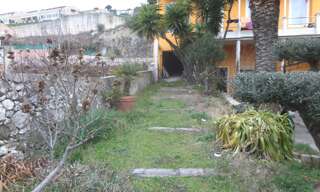 Appartement 3 Pièces  m² à vendre à Marseille 11 (13011)