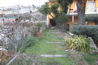 Appartement 3 pièces 159000 €