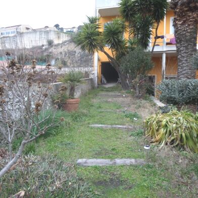 Appartement 3 pièces 159000 €