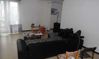 Appartement 3 Pièces 75 m² à vendre à Toulouse (31100)