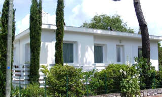 location vacances Maison 6 Pièces 150 m² à Royan (17200)