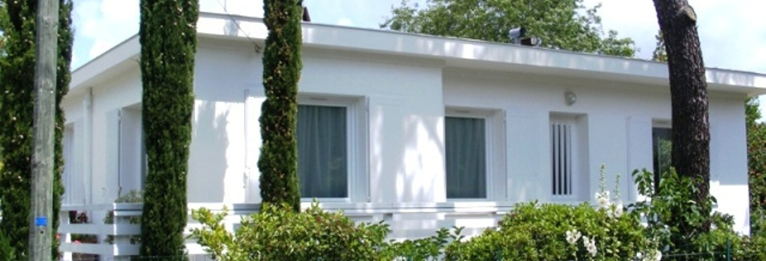 location vacances Maison 6 Pièces 150 m² à Royan (17200)