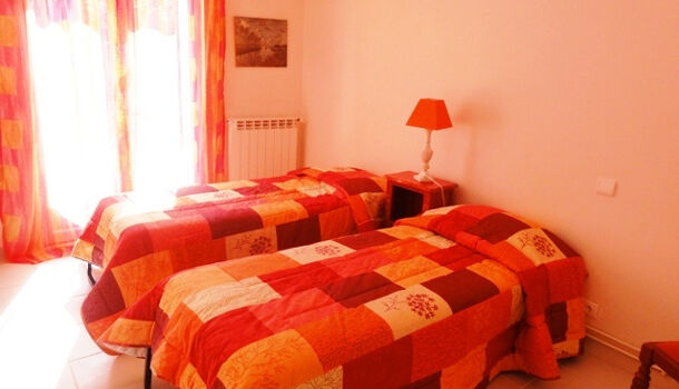 Villa / Maison 6 pièces  à louer Royan 17200