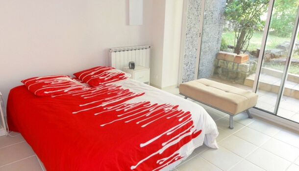 Villa / Maison 6 pièces  à louer Royan 17200