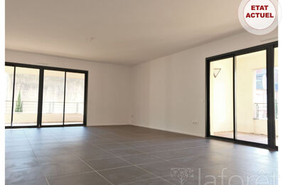appartement 3 pièces 118 m2 à vendre à Tarbes (65000)