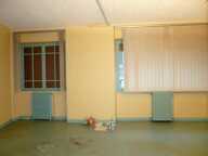 Appartement 2 pièces 50 m² — photo 2